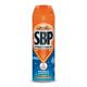 Inseticida SBP Multi inseticida Noites Tranquilas 270ml - Imagem SBPNOITESTRANQUILAS24X270ML_7891035025259_4.png em miniatúra