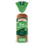 Pão Fonte de Fibras Viva Integralmente Wickbold 450g