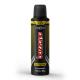 Desodorante Aerossol Antitranspirante Masculino Bozzano Extreme 150ml - Imagem 1000014409.jpg em miniatúra