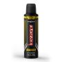 Desodorante Aerossol Antitranspirante Masculino Bozzano Extreme 150ml