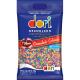 Confeito Granulado Colorido Dori 150g - Imagem 1000004454.jpg em miniatúra