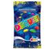 Pastilhas Dori Disquete Mini Chocolate 80g - Imagem 1512404.jpg em miniatúra