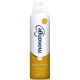 Desodorante Monange Aerossol ultraproteção 90g - Imagem 1512455.jpg em miniatúra