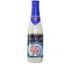 Cerveja Delirium Nocturnum Long Neck 330ml - Imagem 1512960.jpg em miniatúra