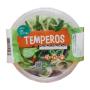 Alho Poro Picado Higienizado Jacareí Sou da Terra 80g