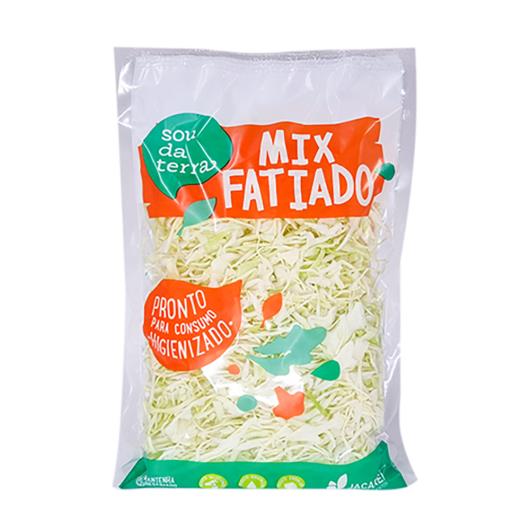 Repolho Picado Jacareí 300g - Imagem em destaque