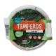 Salsa Higienizada Jacareí Sou da Terra 80g - Imagem 7898120114171.png em miniatúra