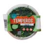 Salsa Higienizada Jacareí Sou da Terra 80g