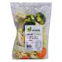 Yakissoba Jacareí Higienizada 300g