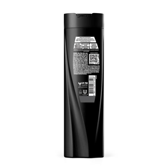 Shampoo pretos luminosos Seda Cocriações 325ml - Imagem em destaque