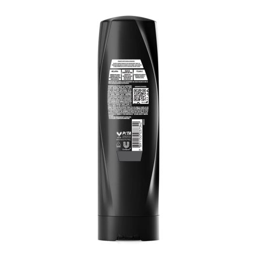 Condicionador cocriações pretos luminosos Seda 325ml - Imagem em destaque