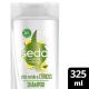 Shampoo Seda Recarga Natural Pureza Detox 325ml - Imagem 7891150037564-(0).jpg em miniatúra