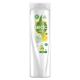 Shampoo Seda Recarga Natural Pureza Detox 325ml - Imagem 7891150037564-(2).jpg em miniatúra