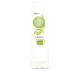 Condicionador Seda Recarga Natural Pureza DETOX 325ml - Imagem 1514067.jpg em miniatúra