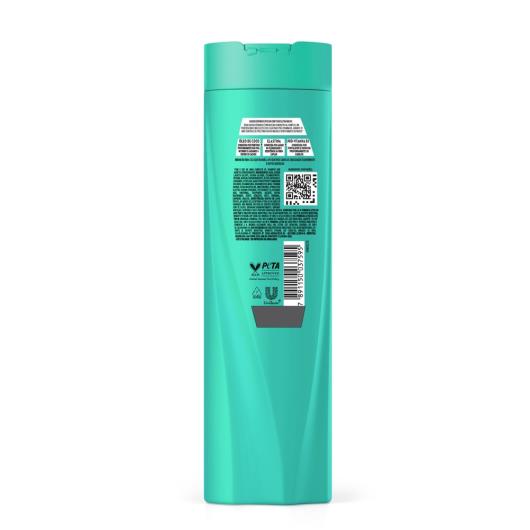 Shampoo cachos definidos Seda Cocriações 325ml - Imagem em destaque
