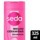 Shampoo Seda Ceramidas 325ml - Imagem 7891150037397_1.jpg em miniatúra