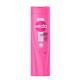 Shampoo Seda Ceramidas 325ml - Imagem 7891150037397_2.jpg em miniatúra