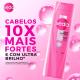Shampoo Seda Ceramidas 325ml - Imagem 7891150037397_4.jpg em miniatúra