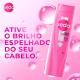 Shampoo Seda Ceramidas 325ml - Imagem 7891150037397_5.jpg em miniatúra
