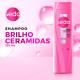 Shampoo Seda Ceramidas 325ml - Imagem 7891150037397_7.jpg em miniatúra