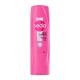 Condicionador Seda Ceramidas Infusão Ativa Retinol e Colágeno 325ml - Imagem 7891150037250--1-.jpg em miniatúra
