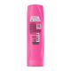 Condicionador Seda Ceramidas Infusão Ativa Retinol e Colágeno 325ml - Imagem 7891150037250--2-.jpg em miniatúra
