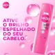 Condicionador Seda Ceramidas Infusão Ativa Retinol e Colágeno 325ml - Imagem 7891150037250--4-.jpg em miniatúra