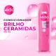 Condicionador Seda Ceramidas Infusão Ativa Retinol e Colágeno 325ml - Imagem 7891150037250--6-.jpg em miniatúra