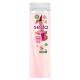 Shampoo Seda Joias da Natureza Frutas Vermelhas e Gengibre 325ml - Imagem 7891150037601-(2).jpg em miniatúra