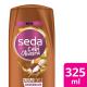 Condicionador Seda Crespo Force by Gabi Oliveira 325 ML - Imagem 7891150037618_0.jpg em miniatúra