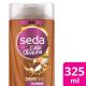 Shampoo Seda Crespoforce by Gabi Oliveira 325 ML - Imagem 7891150037472_0.jpg em miniatúra