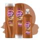 Shampoo Seda Crespoforce by Gabi Oliveira 325 ML - Imagem 7891150037472_4.jpg em miniatúra