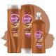 Shampoo Seda Crespoforce by Gabi Oliveira 325 ML - Imagem 7891150037472_4.jpg em miniatúra