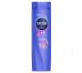 Shampoo Seda cocriações anticaspahidrtação diária 325ml
