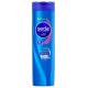 Shampoo seda cocriações liso extremo 325ml - Imagem Sem-Titulo-3.jpg em miniatúra