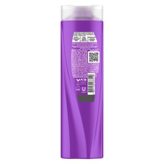 Shampoo Seda Liso Perfeito 325ml - Imagem em destaque