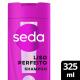 Shampoo Seda Liso Perfeito 325ml - Imagem 7891150037519_1.jpg em miniatúra