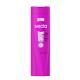 Shampoo Seda Liso Perfeito 325ml - Imagem 7891150037519_2.jpg em miniatúra