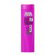 Shampoo Seda Liso Perfeito 325ml - Imagem 7891150037519_3.jpg em miniatúra