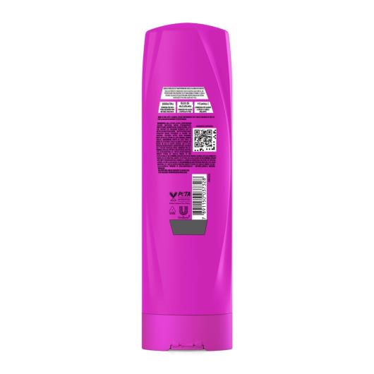 Condicionador Seda Liso Perfeito 325ml - Imagem em destaque