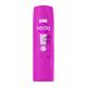 Condicionador Seda Liso Perfeito 325ml - Imagem 7891150037328--1-.jpg em miniatúra