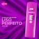 Condicionador Seda Liso Perfeito 325ml - Imagem 7891150037328--3-.jpg em miniatúra