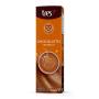 Capsula Chocolatto Caramello 3 Corações 10 unid
