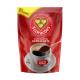 Café Solúvel Extraforte 3 Corações Sache 50g - Imagem 7896005801154-(1).jpg em miniatúra