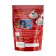 Café Solúvel Extraforte 3 Corações Sache 50g - Imagem 7896005801154-(2).jpg em miniatúra