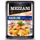 Raviolone Mezzani Gourmet Parmesão 350g - Imagem 1514393.jpg em miniatúra