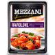 Raviolone Mezzani Gourmet Azeitona Preta 350g - Imagem 1514407.jpg em miniatúra