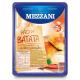 Pão de batata com recheio de requeijão Mezzani 300g - Imagem 1000011709.jpg em miniatúra