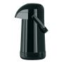 GARRAFA TERMICA MAGIC PUMP 500ml