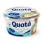 Creme de Ricota Light Quatá 150g